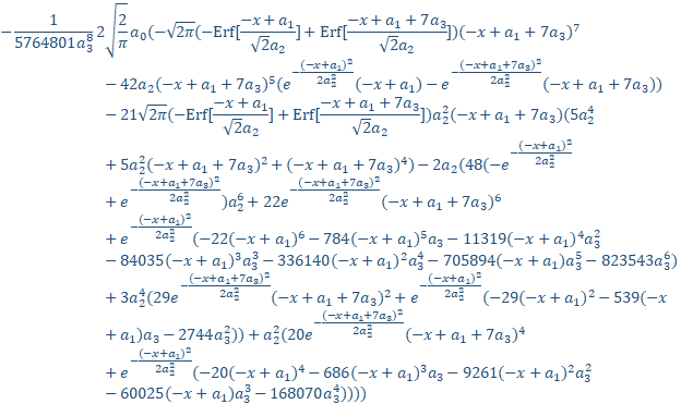 CONVOLUTIONS GAUSSIAN AN7.PNG